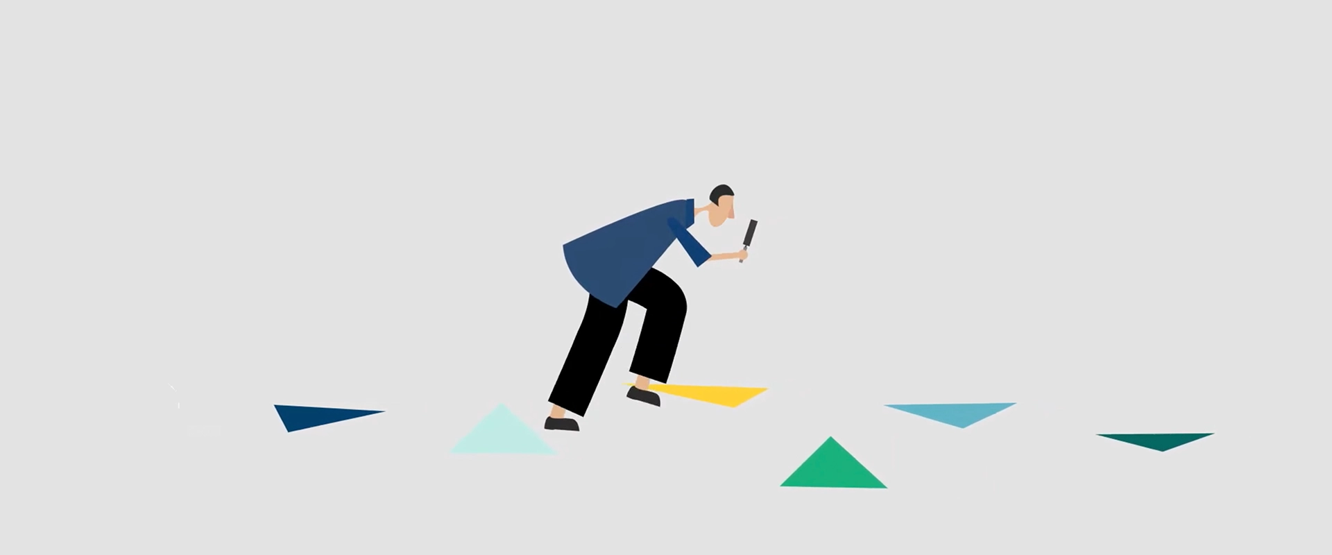 Featured image for “Animations, Motion Graphics and Illustration – Unigrafia’s Creative Studio as the Content Producer for the KAARO Network”