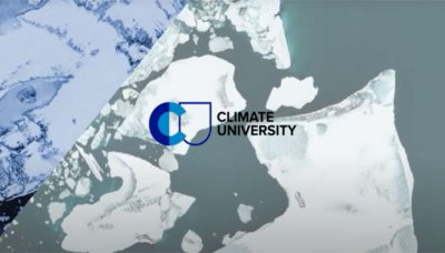 climate-university