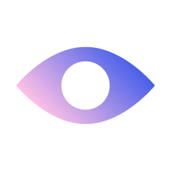 ​