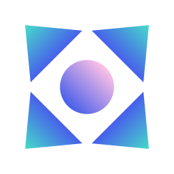 ​