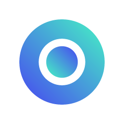 ​