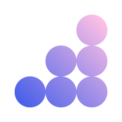 ​